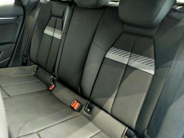 Audi A3 Sportback image 5