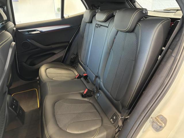 Bmw X2 image 2