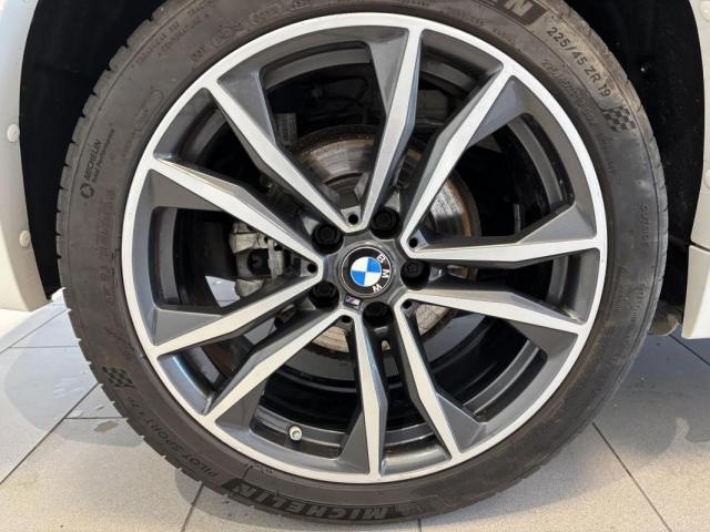 Bmw X2 image 6