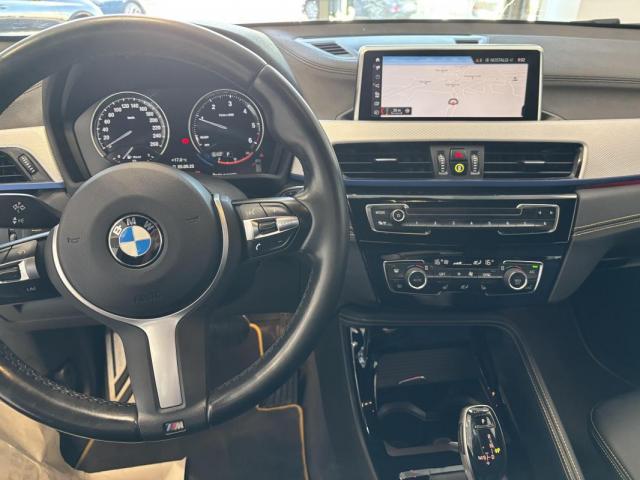 Bmw X2 image 3