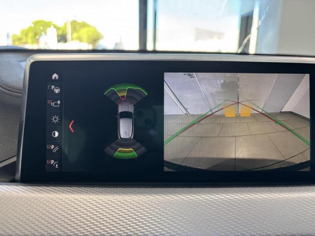 Bmw X2 image 8
