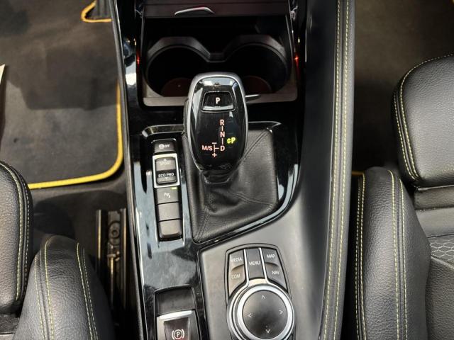 Bmw X2 image 4