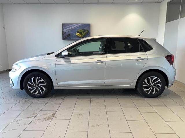 Volkswagen Polo image 7