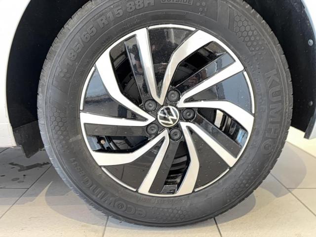 Volkswagen Polo image 9