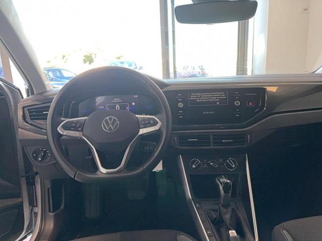 Volkswagen Polo image 8