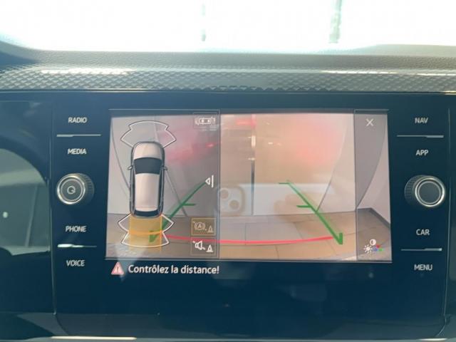 Volkswagen Polo image 3