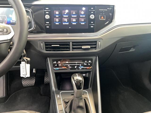 Volkswagen Polo image 2