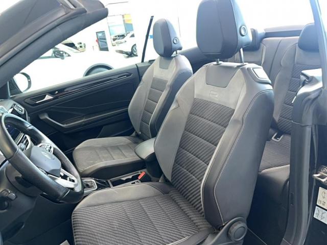 Volkswagen T-Roc image 9