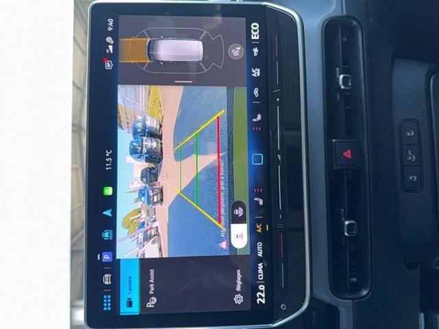 Volkswagen Id. Buzz image 4