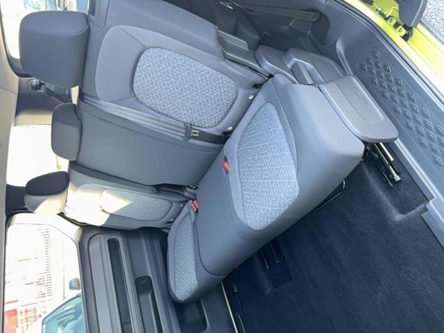 Volkswagen Id. Buzz image 7