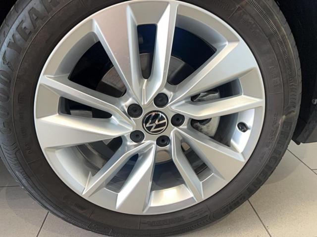 Volkswagen T-Cross image 7