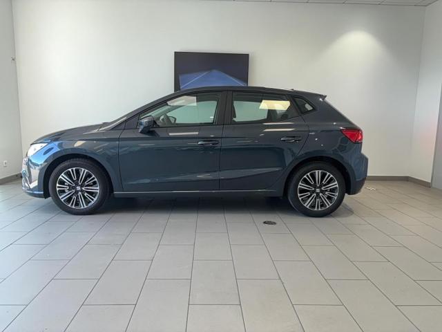 Seat Ibiza image 7