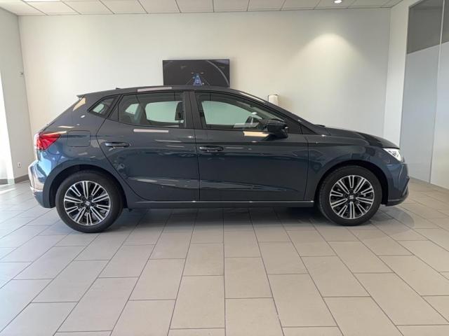 Seat Ibiza image 6