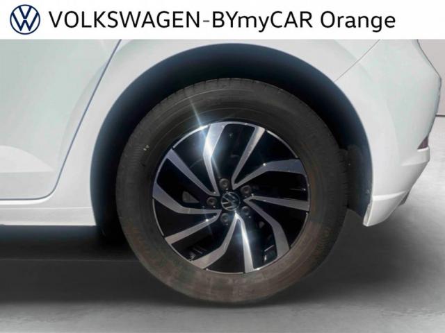 Volkswagen Polo image 9