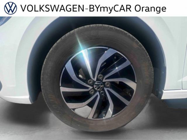 Volkswagen Polo image 2