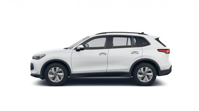 Volkswagen Golf image 3