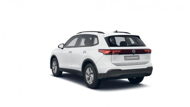 Volkswagen Golf image 2