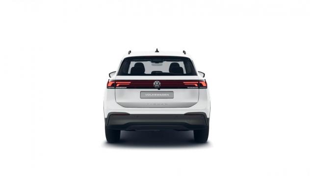 Volkswagen Golf image 1