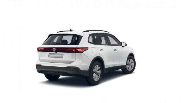 Volkswagen Golf image 4