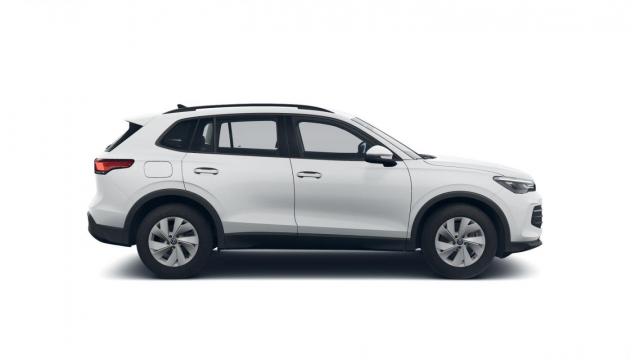 Volkswagen Golf image 7