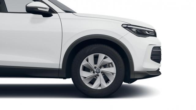 Volkswagen Golf image 5
