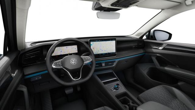 Volkswagen Golf image 6