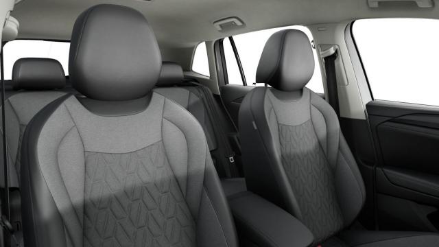 Volkswagen Golf image 8