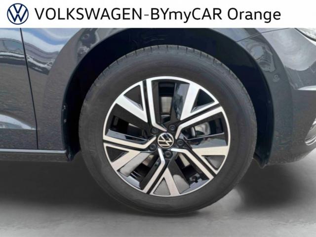 Volkswagen Touran image 4