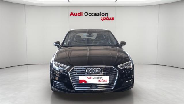 Audi A3 Sportback image 4