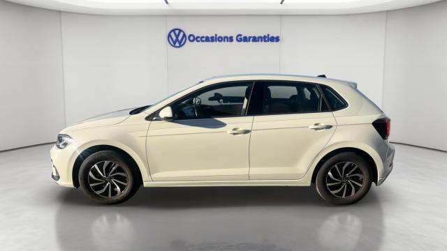 Volkswagen Polo image 9
