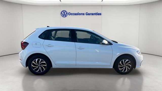 Volkswagen Polo image 7