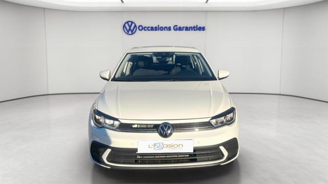 Volkswagen Polo image 2