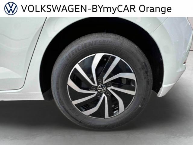 Volkswagen Polo image 6