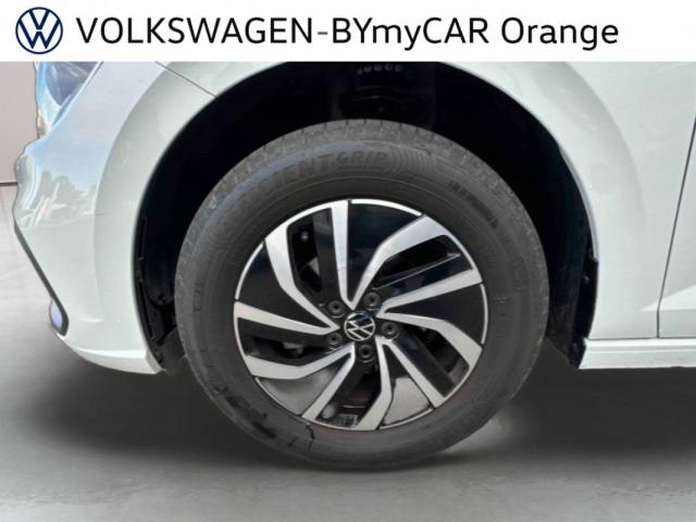 Volkswagen Polo image 5