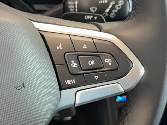 Volkswagen Polo image 9