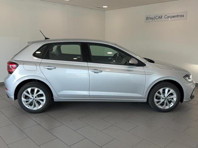Volkswagen Polo image 8
