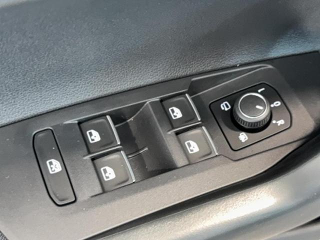 Volkswagen Polo image 3