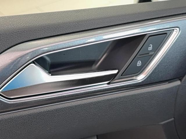 Volkswagen Polo image 2