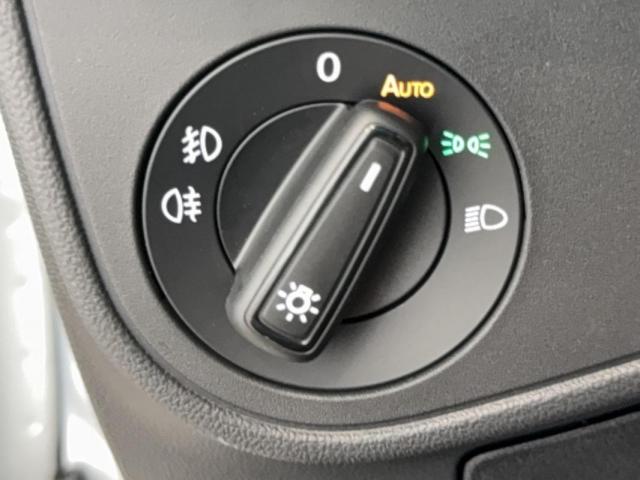 Volkswagen Polo image 6