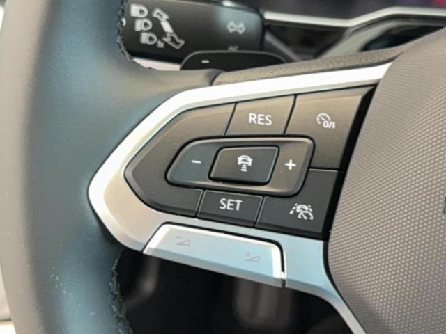 Volkswagen Polo image 7