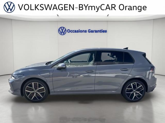 Volkswagen Golf image 7