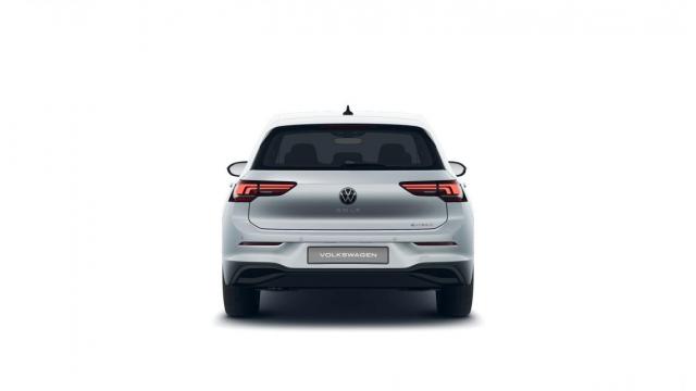 Volkswagen Golf image 4