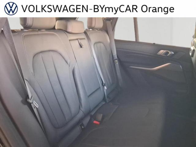 Bmw X5 image 6
