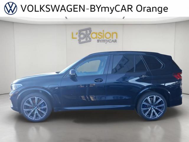 Bmw X5 image 8