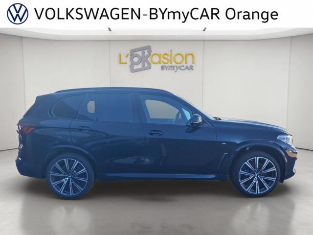 Bmw X5 image 5