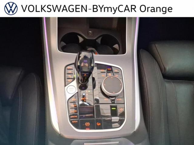 Bmw X5 image 3