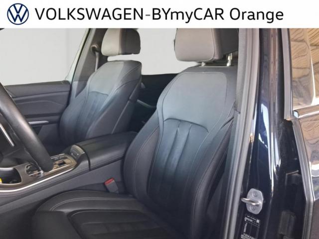 Bmw X5 image 9