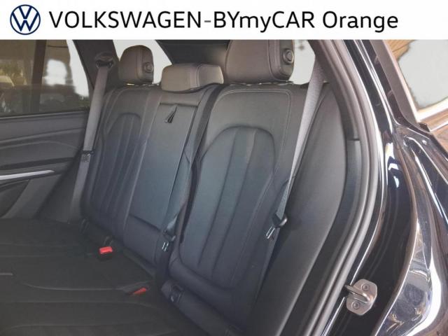 Bmw X5 image 1