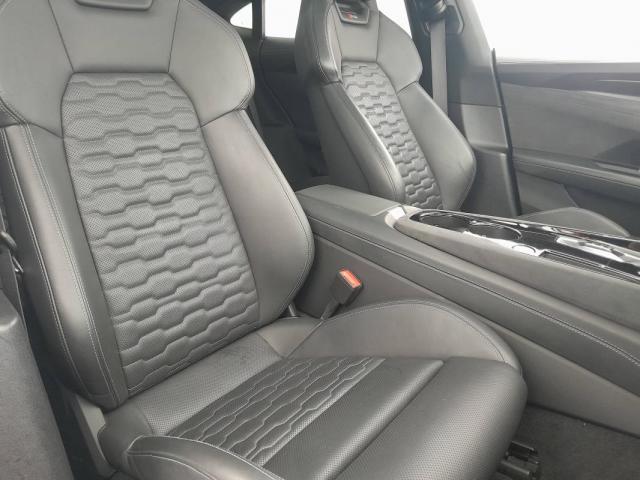 Audi E-Tron Gt image 7