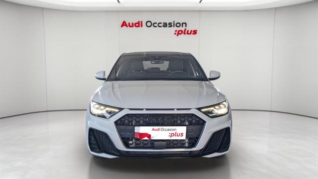 Audi A1 Sportback image 7